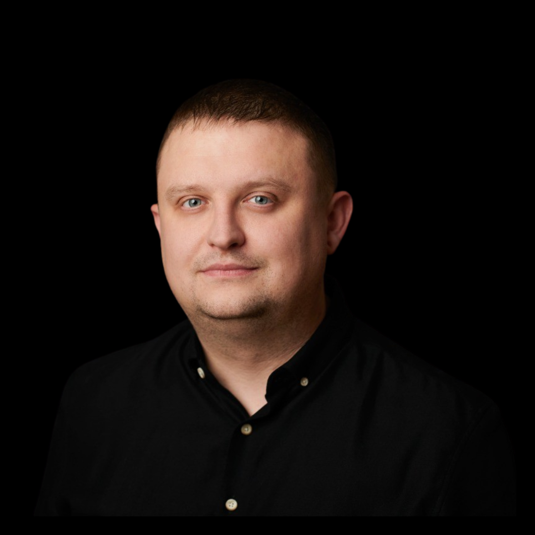 Michał Mazur